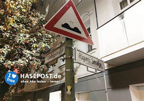 zustellung hermes rigaer straße berlib